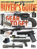 Gun Digest